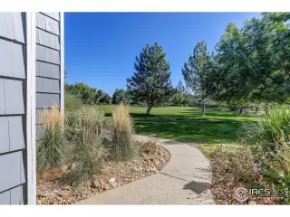 Photo #4: 951650 Listing 