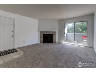 Photo #5: 951650 Listing 