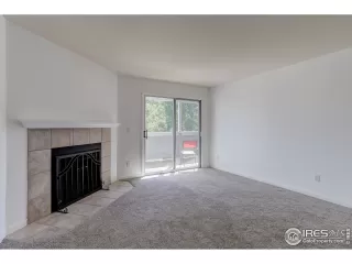 Photo #6: 951650 Listing 