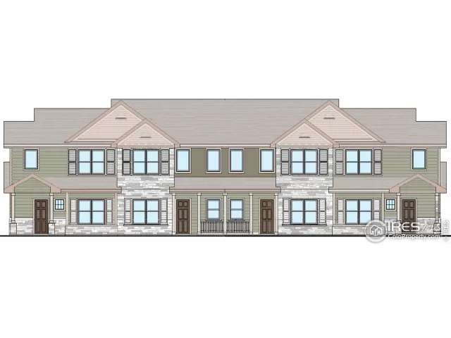 MLS: 951667 Condo For Sale