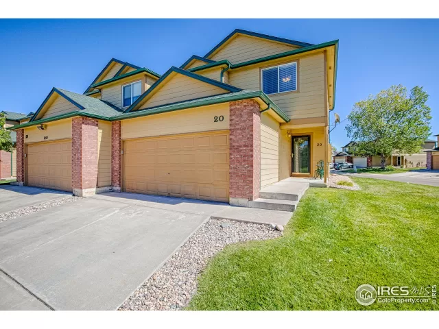 MLS: 951705 Condo For Sale