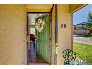 Photo #1: 951705 Listing