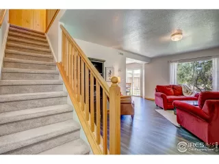 Photo #2: 951705 Listing