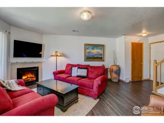 Photo #3: 951705 Listing