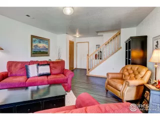 Photo #6: 951705 Listing