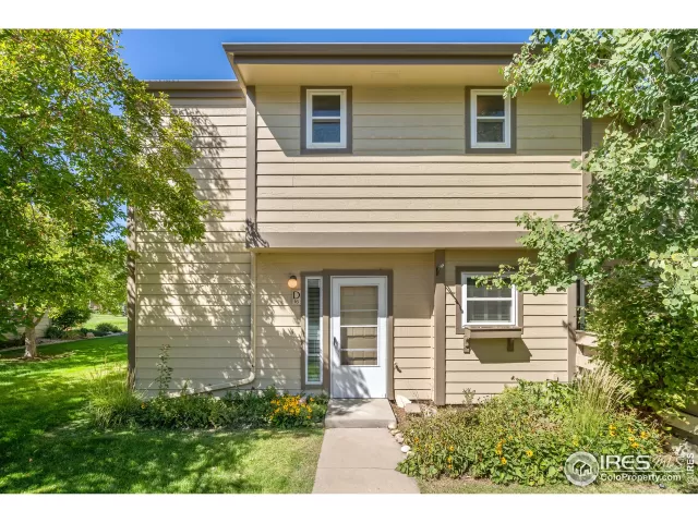 MLS: 951714 Condo For Sale