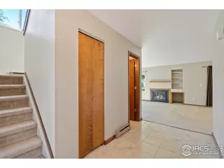 Photo #2: 951714 Listing