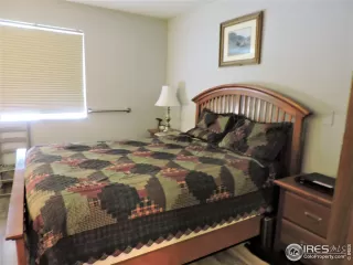 Photo #2: 951718 Listing