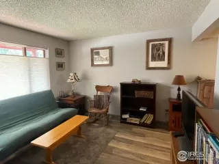 Photo #3: 951718 Listing