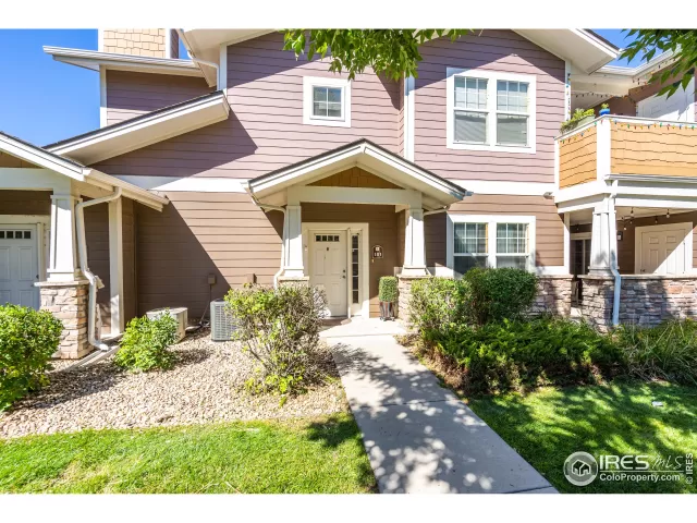 MLS: 951725 Condo For Sale