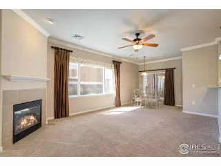 Photo #1: 951725 Listing