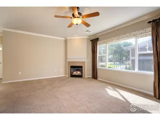 Photo #2: 951725 Listing