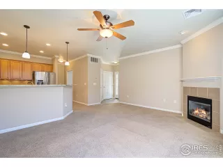 Photo #3: 951725 Listing