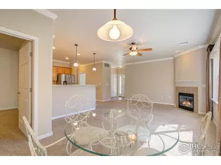 Photo #5: 951725 Listing