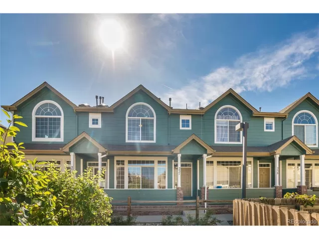 MLS: 9517309 Condo For Sale