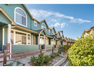 Photo #1: 9517309 Listing