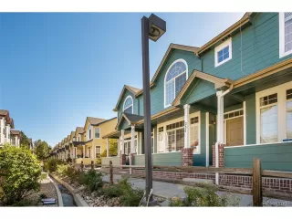 Photo #2: 9517309 Listing