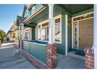 Photo #3: 9517309 Listing