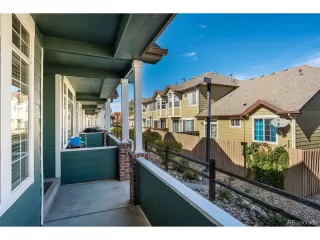 Photo #4: 9517309 Listing