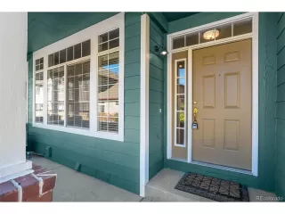 Photo #5: 9517309 Listing