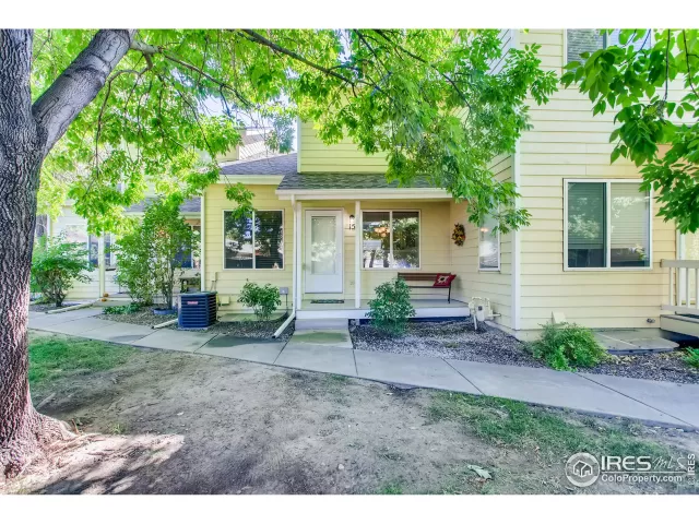 MLS: 951754 Condo For Sale