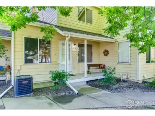 Photo #1: 951754 Listing