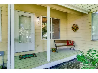 Photo #2: 951754 Listing