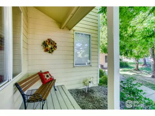 Photo #3: 951754 Listing