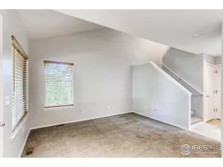 Photo #6: 951754 Listing