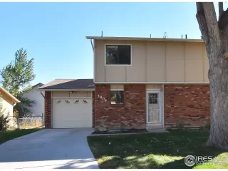 Photo #1: 951800 Listing