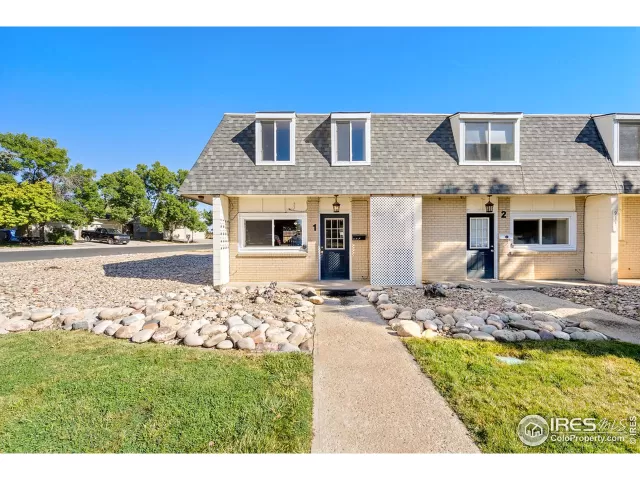 MLS: 951806 Condo For Sale