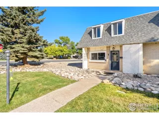 Photo #1: 951806 Listing