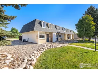 Photo #2: 951806 Listing