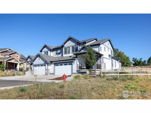 MLS: 951807 Condo For Sale