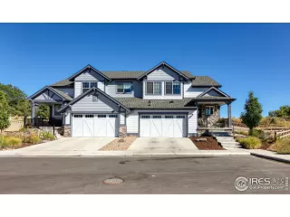 Photo #1: 951807 Listing