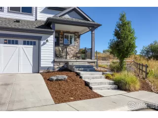 Photo #2: 951807 Listing