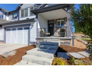 Photo #3: 951807 Listing