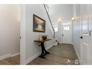 Photo #5: 951807 Listing