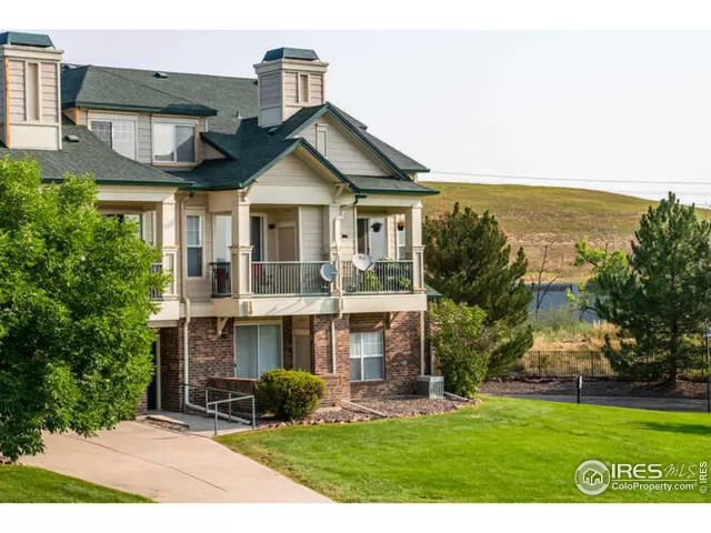 MLS: 951812 Condo For Sale