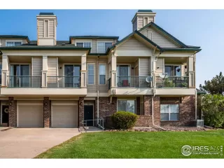 Photo #1: 951812 Listing