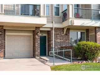 Photo #2: 951812 Listing