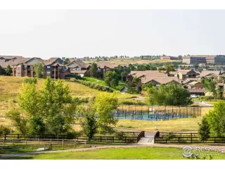 Photo #3: 951812 Listing