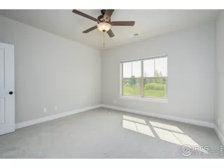 Photo #3: 951814 Listing