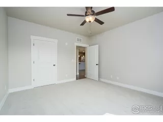 Photo #4: 951814 Listing