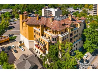 Photo #1: 951819 Listing 