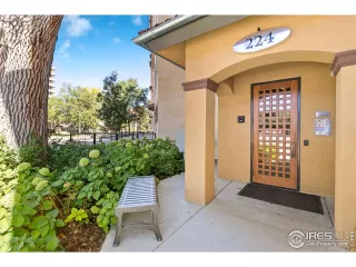 Photo #2: 951819 Listing 