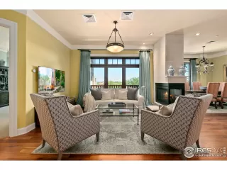 Photo #3: 951819 Listing 