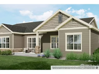Photo #1: 951834 Listing