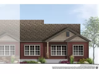 Photo #2: 951834 Listing