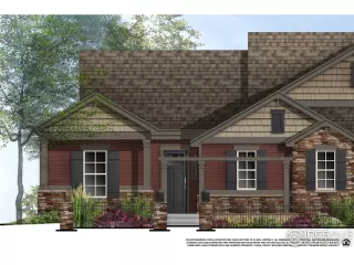 Photo #3: 951834 Listing